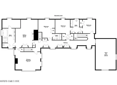 991 Lake Avenue Greenwich CT 06831