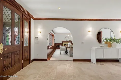 991 Lake Avenue Greenwich CT 06831