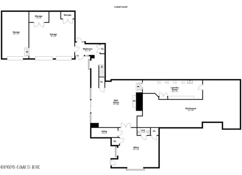 991 Lake Avenue Greenwich CT 06831