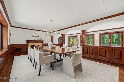 991 Lake Avenue Greenwich CT 06831