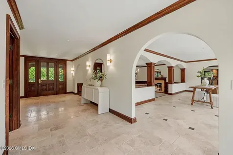 991 Lake Avenue Greenwich CT 06831