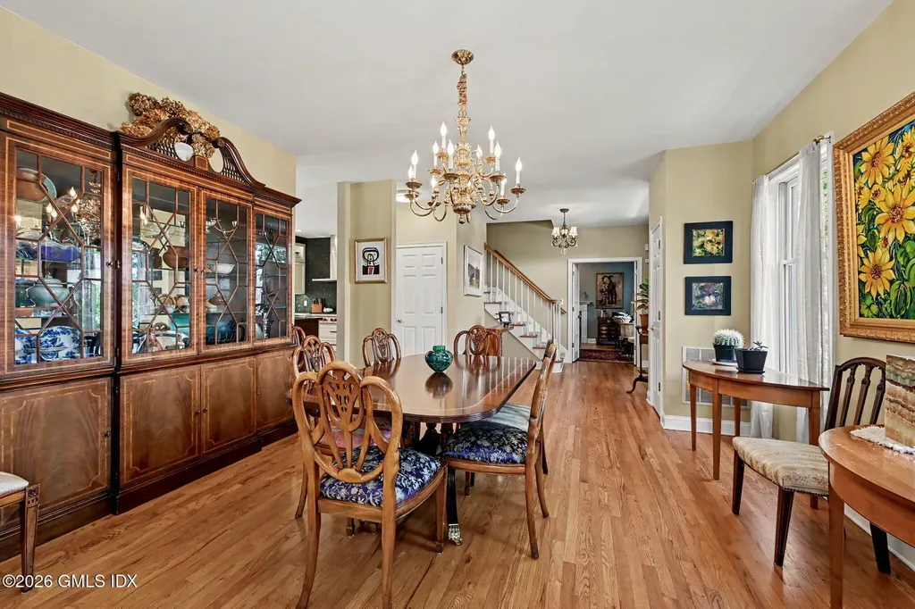 39 Glenville Street Greenwich CT 06831