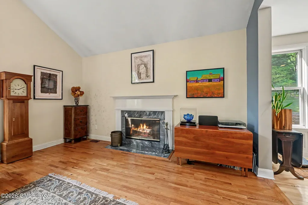 39 Glenville Street Greenwich CT 06831