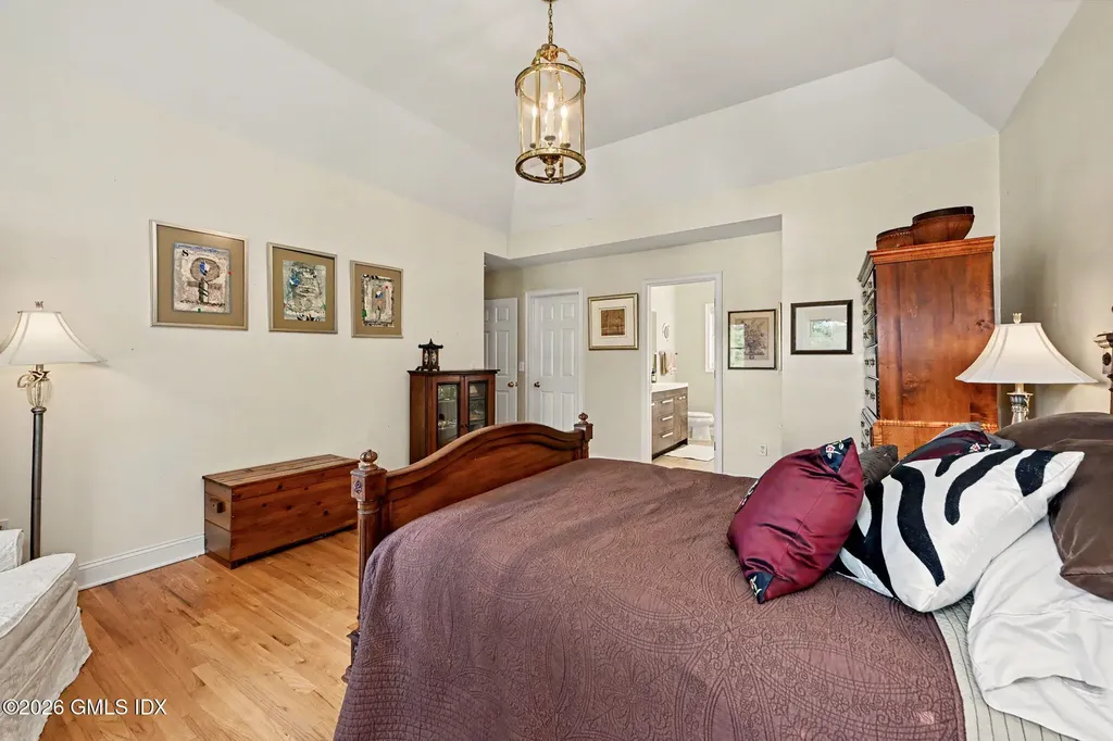 39 Glenville Street Greenwich CT 06831