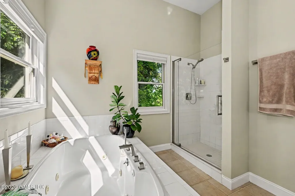 39 Glenville Street Greenwich CT 06831
