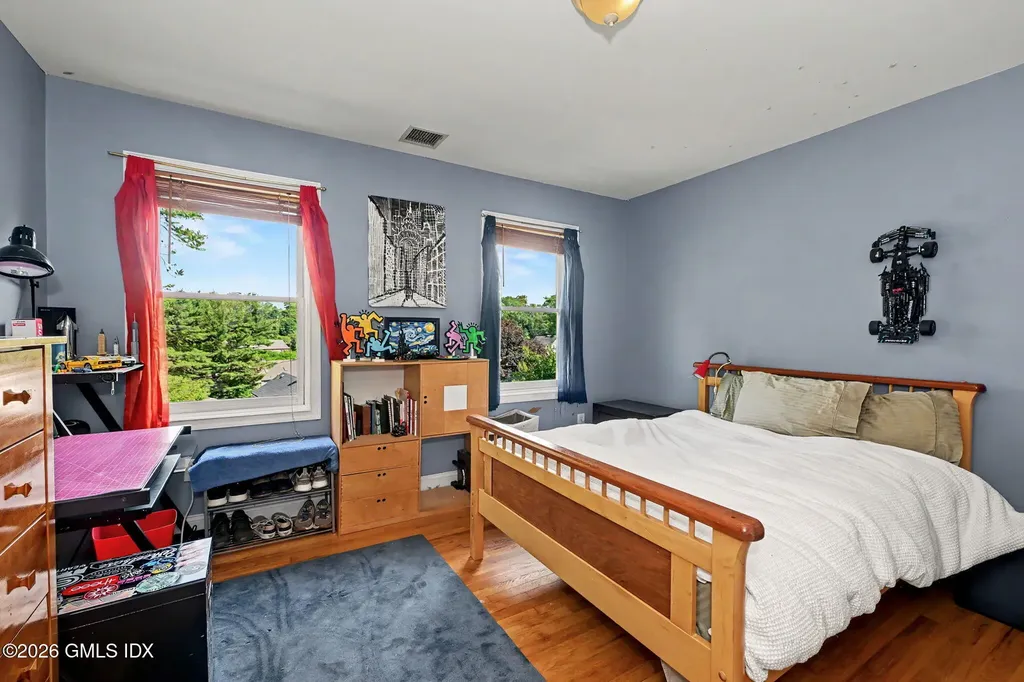 39 Glenville Street Greenwich CT 06831