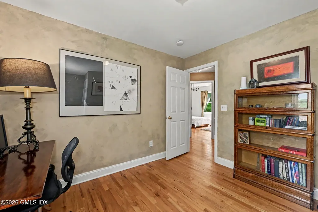 39 Glenville Street Greenwich CT 06831