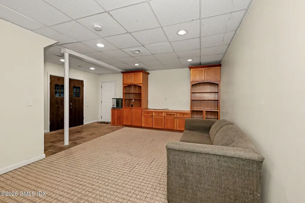 39 Glenville Street Greenwich CT 06831