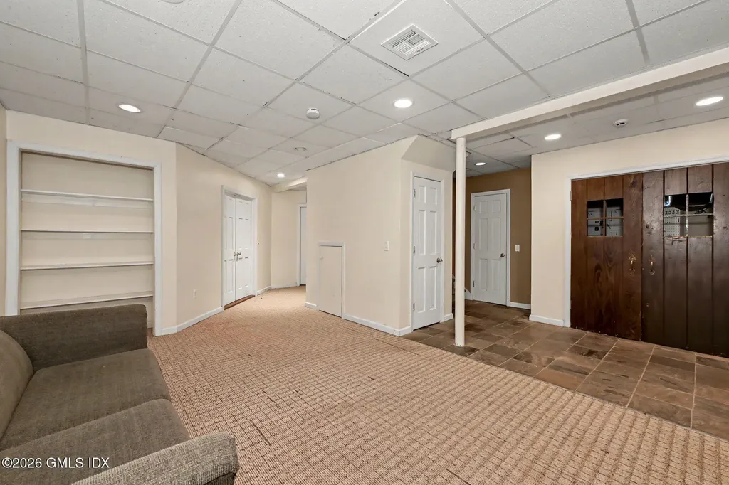 39 Glenville Street Greenwich CT 06831