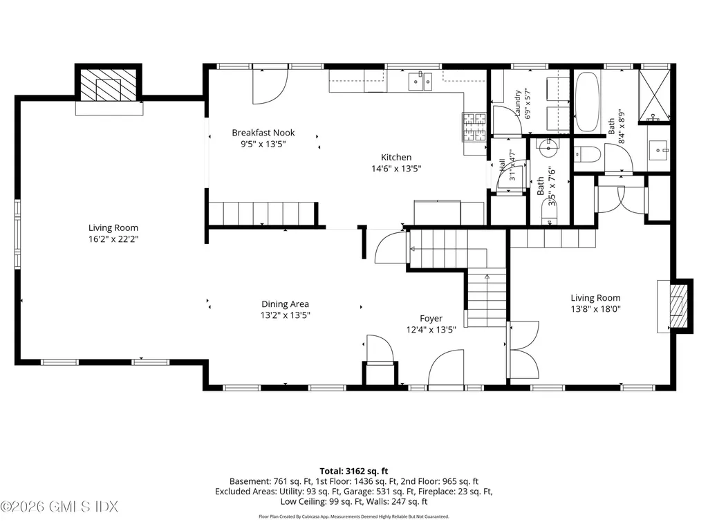 39 Glenville Street Greenwich CT 06831