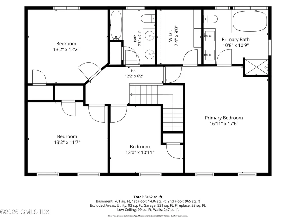 39 Glenville Street Greenwich CT 06831