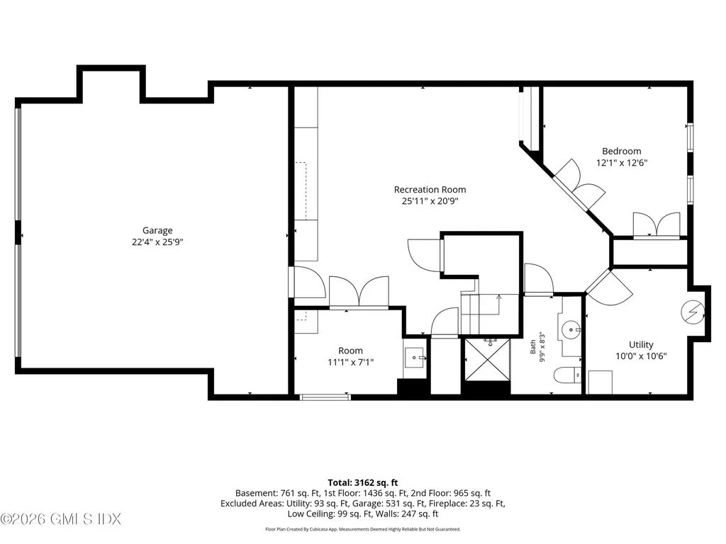 39 Glenville Street Greenwich CT 06831