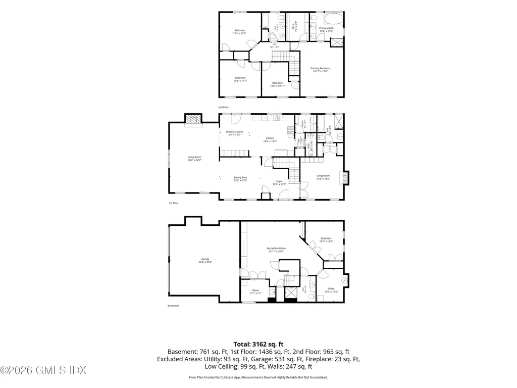 39 Glenville Street Greenwich CT 06831