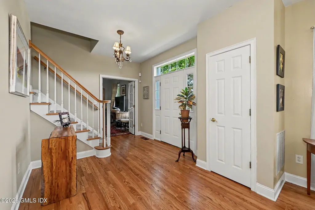 39 Glenville Street Greenwich CT 06831