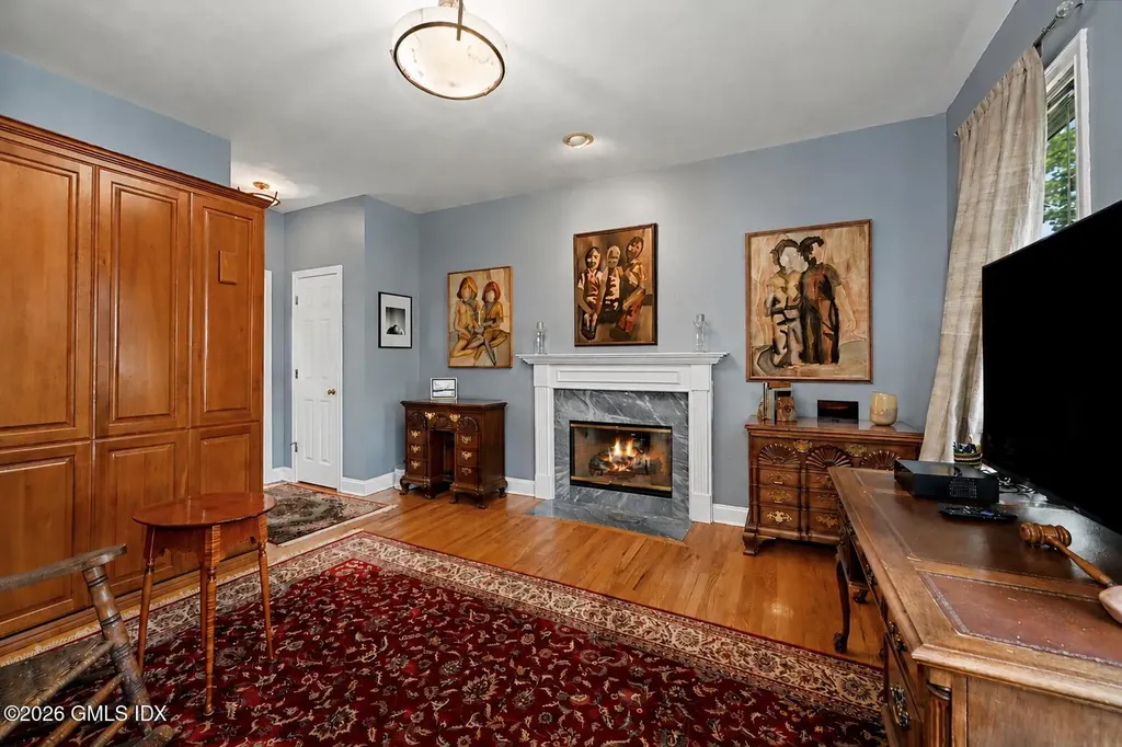 39 Glenville Street Greenwich CT 06831