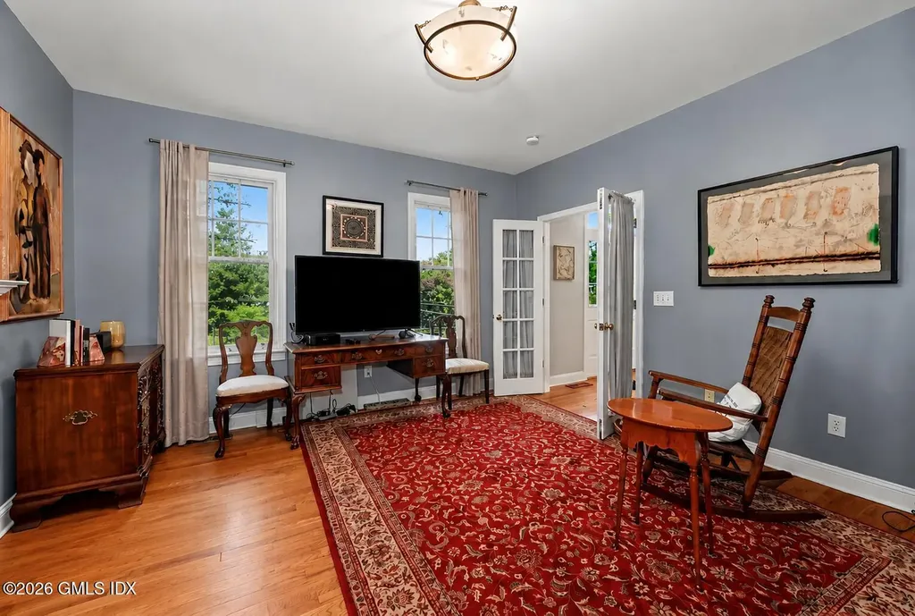39 Glenville Street Greenwich CT 06831