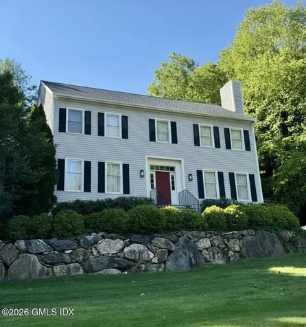 39 Glenville Street Greenwich CT 06831
