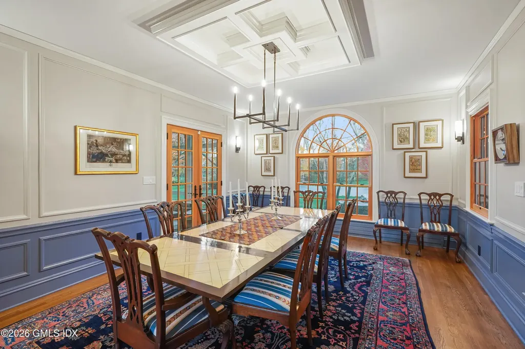 736 Lake Avenue Greenwich CT 06830