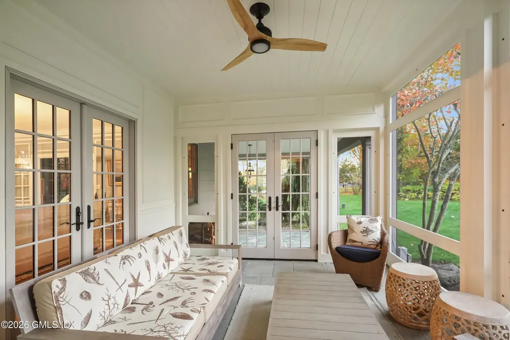 736 Lake Avenue Greenwich CT 06830