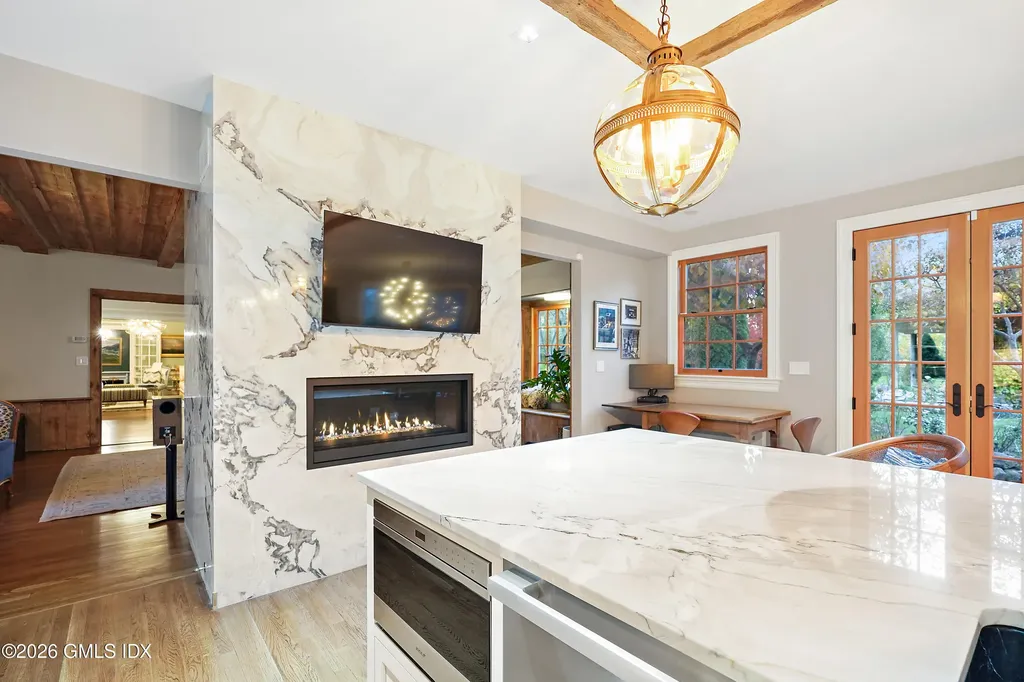 736 Lake Avenue Greenwich CT 06830