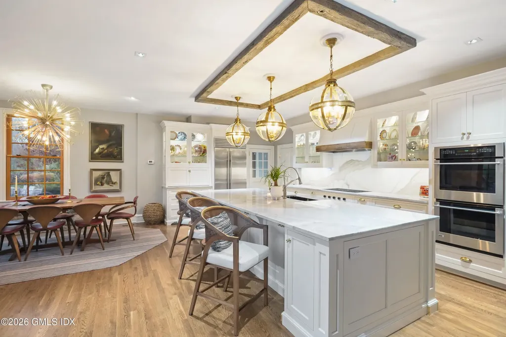 736 Lake Avenue Greenwich CT 06830