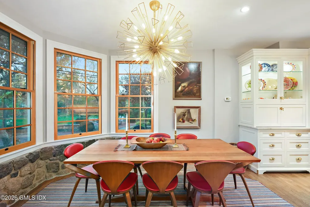 736 Lake Avenue Greenwich CT 06830