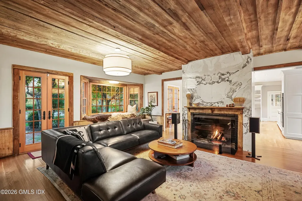 736 Lake Avenue Greenwich CT 06830