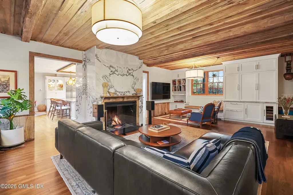 736 Lake Avenue Greenwich CT 06830