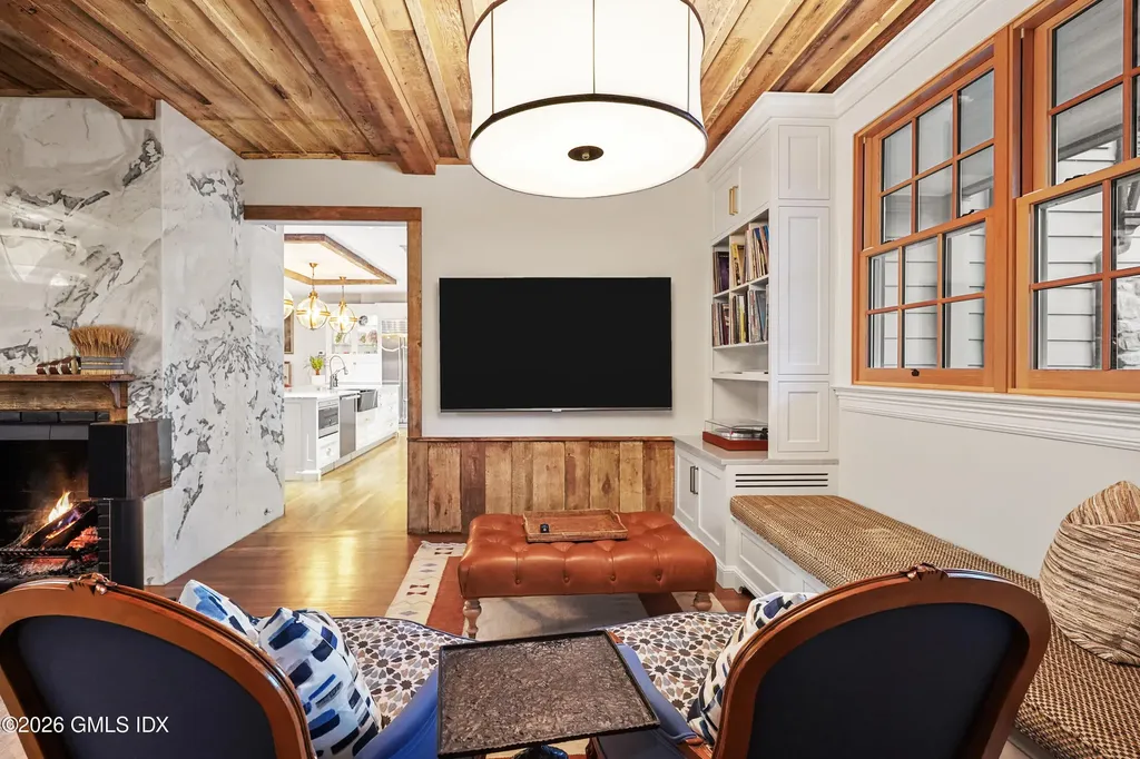 736 Lake Avenue Greenwich CT 06830