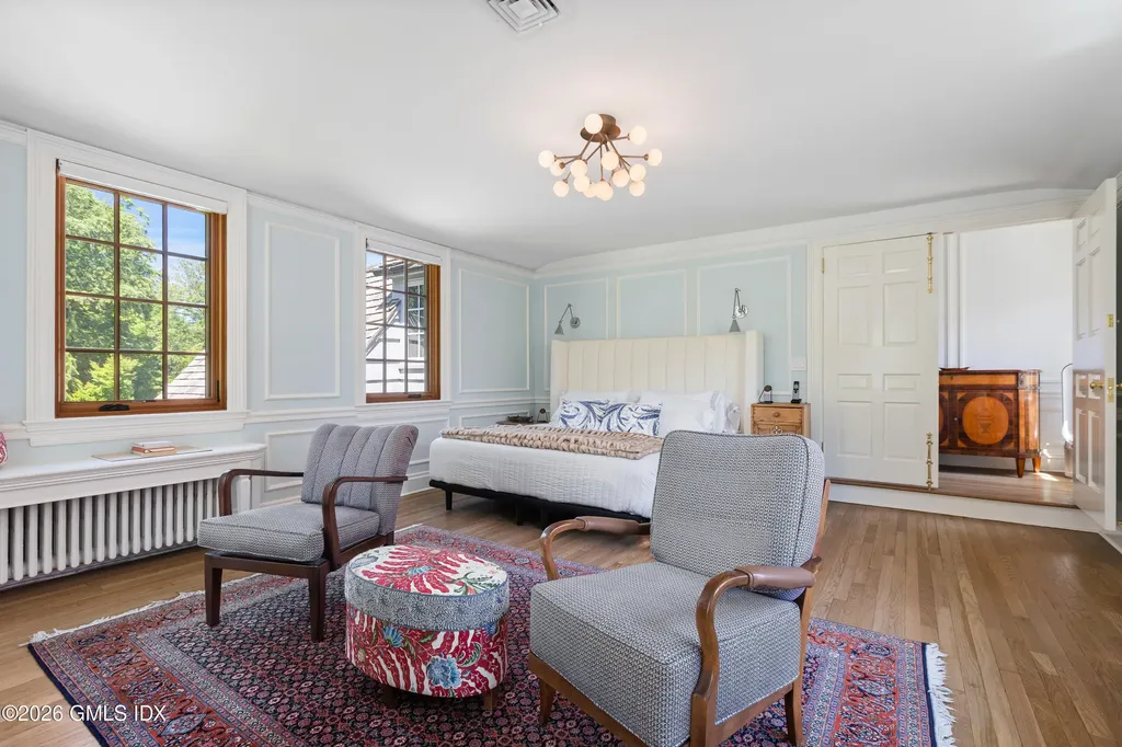 736 Lake Avenue Greenwich CT 06830
