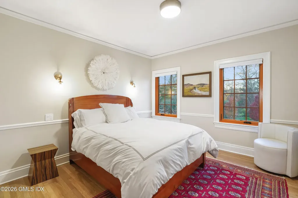 736 Lake Avenue Greenwich CT 06830