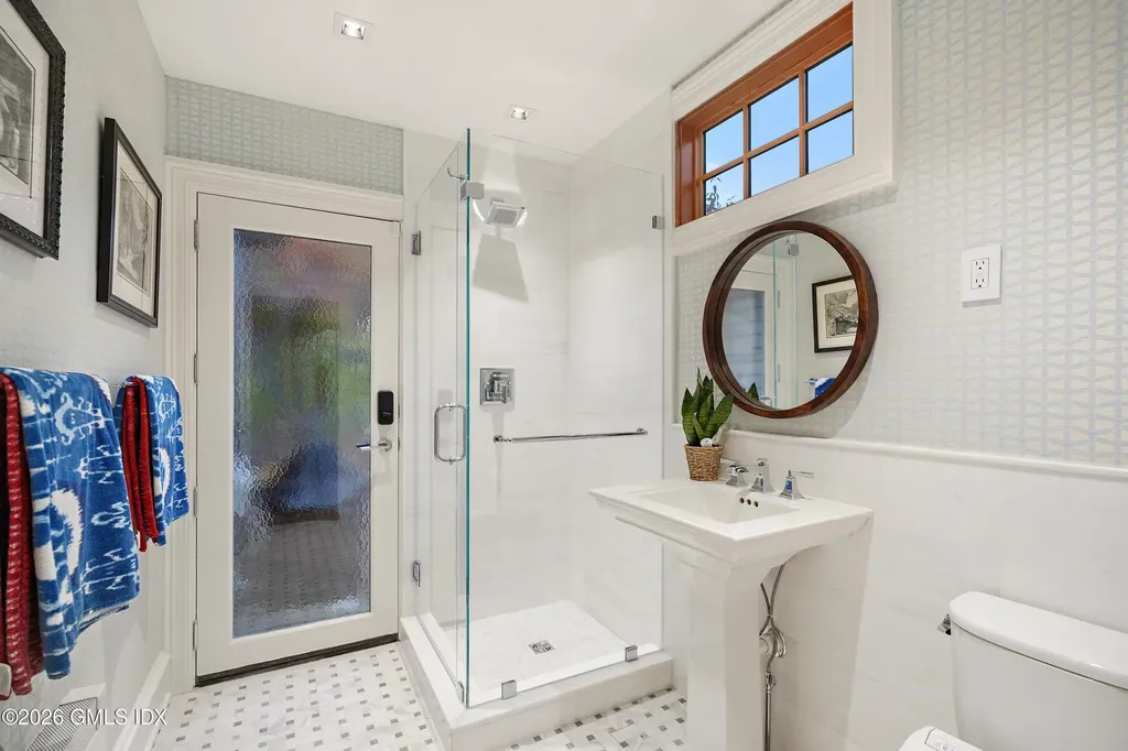 736 Lake Avenue Greenwich CT 06830