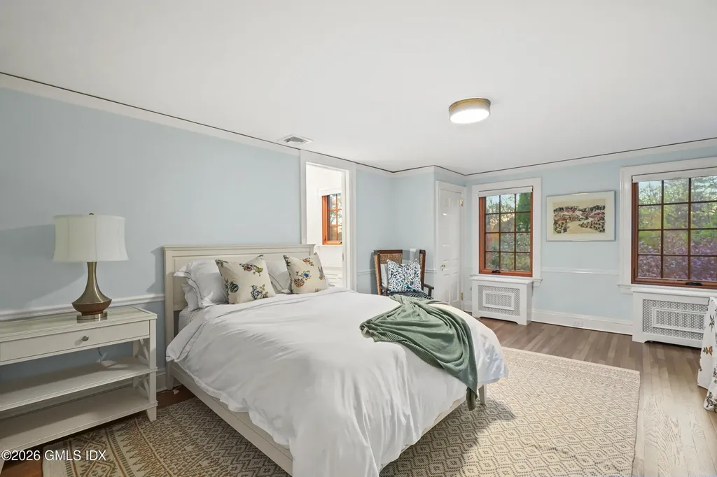 736 Lake Avenue Greenwich CT 06830