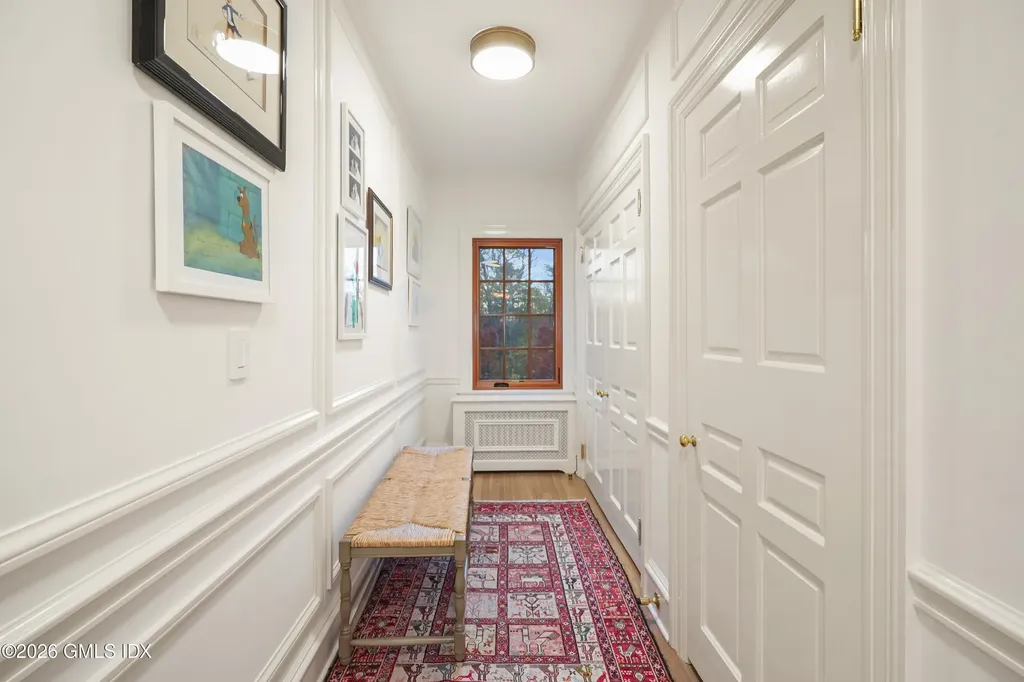 736 Lake Avenue Greenwich CT 06830