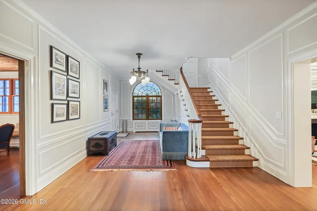 736 Lake Avenue Greenwich CT 06830