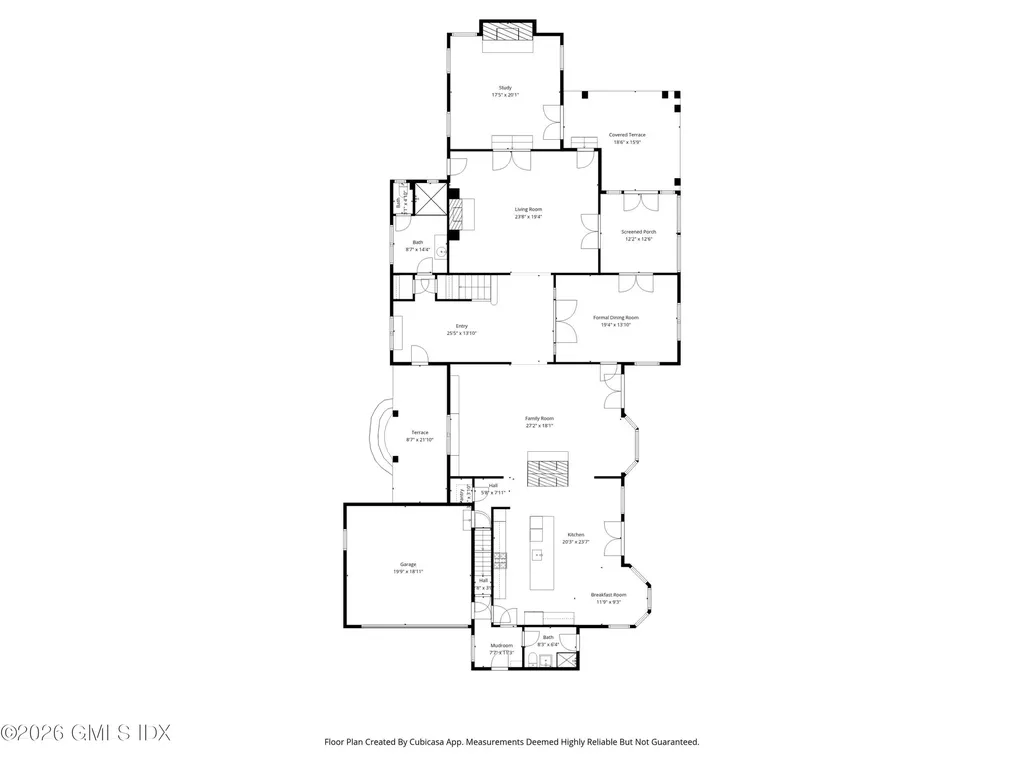 736 Lake Avenue Greenwich CT 06830