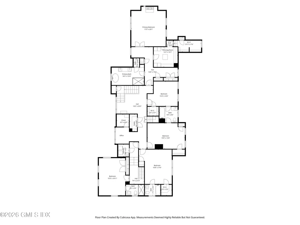 736 Lake Avenue Greenwich CT 06830