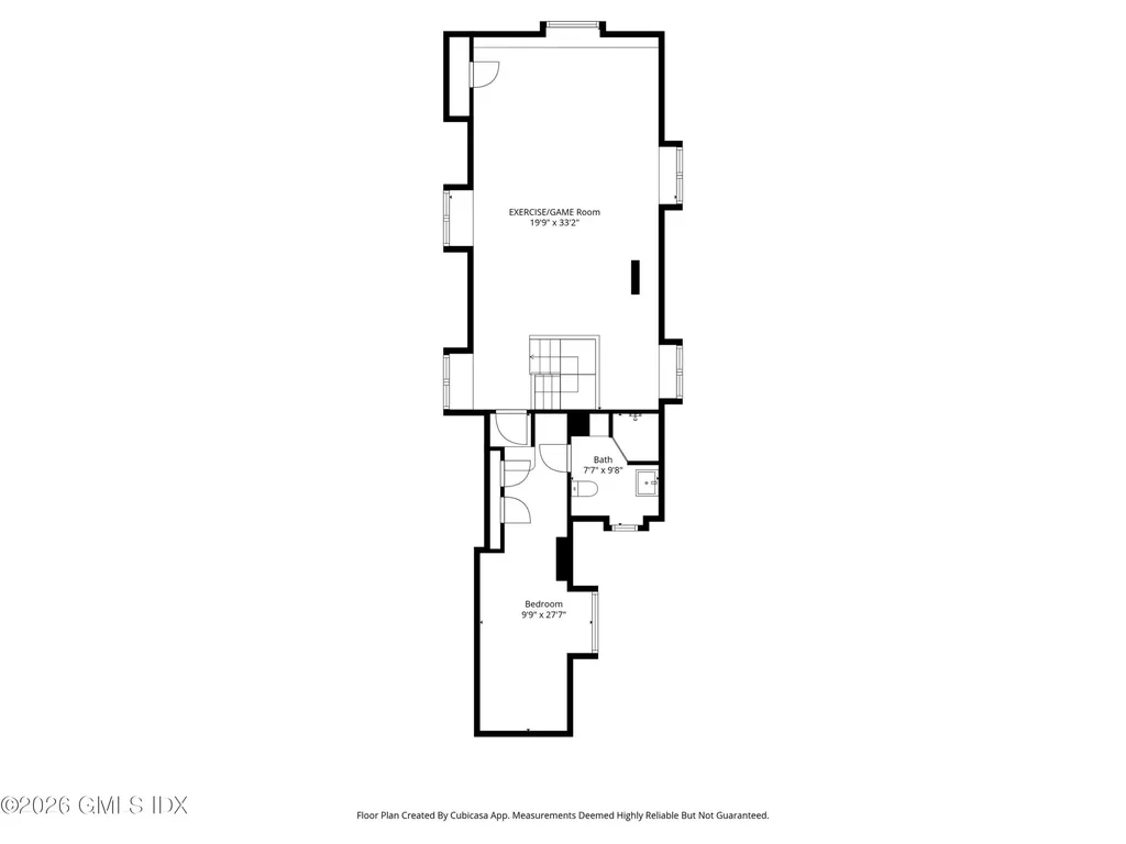 736 Lake Avenue Greenwich CT 06830