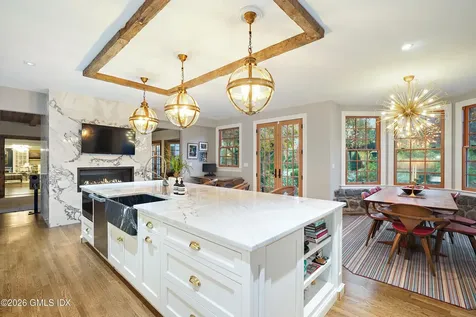 736 Lake Avenue Greenwich CT 06830
