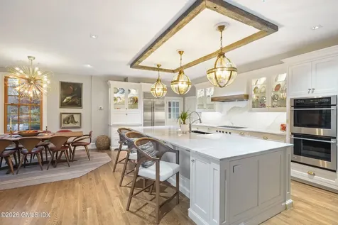 736 Lake Avenue Greenwich CT 06830