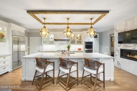 736 Lake Avenue Greenwich CT 06830