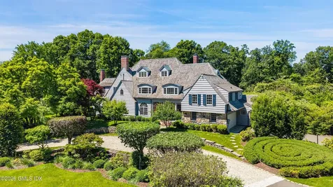 736 Lake Avenue Greenwich CT 06830