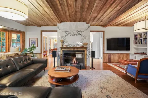 736 Lake Avenue Greenwich CT 06830