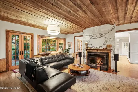 736 Lake Avenue Greenwich CT 06830