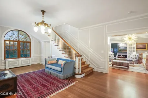 736 Lake Avenue Greenwich CT 06830