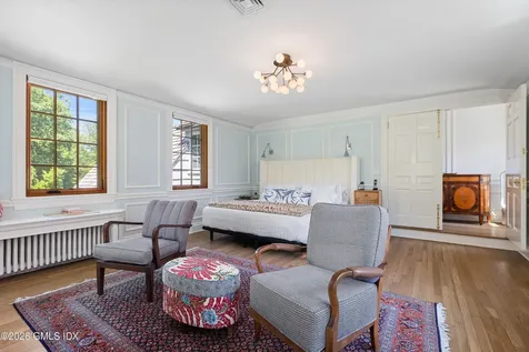 736 Lake Avenue Greenwich CT 06830