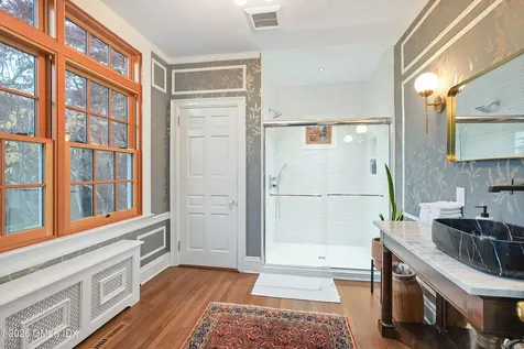 736 Lake Avenue Greenwich CT 06830