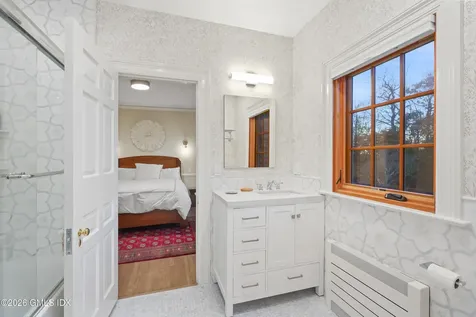 736 Lake Avenue Greenwich CT 06830