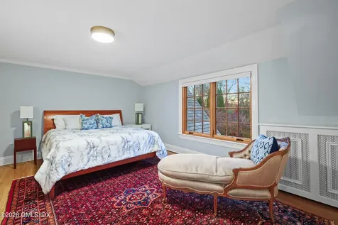 736 Lake Avenue Greenwich CT 06830