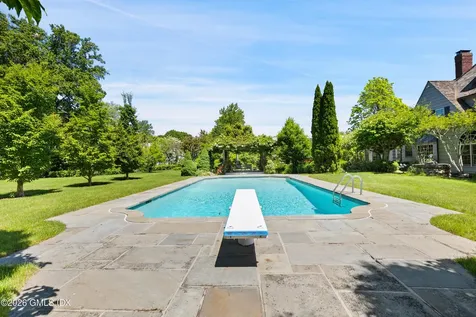 736 Lake Avenue Greenwich CT 06830